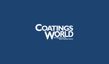 Coating Solvents